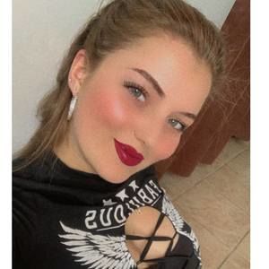 Meet your Posher, Rose